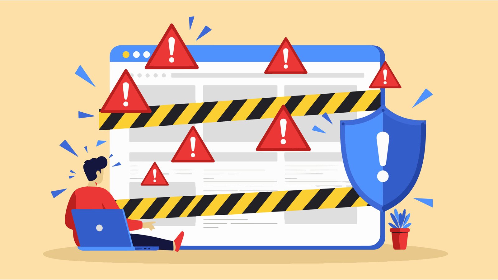 the-top-3-browser-sandbox-threats-that-slip-past-modern-security-tools