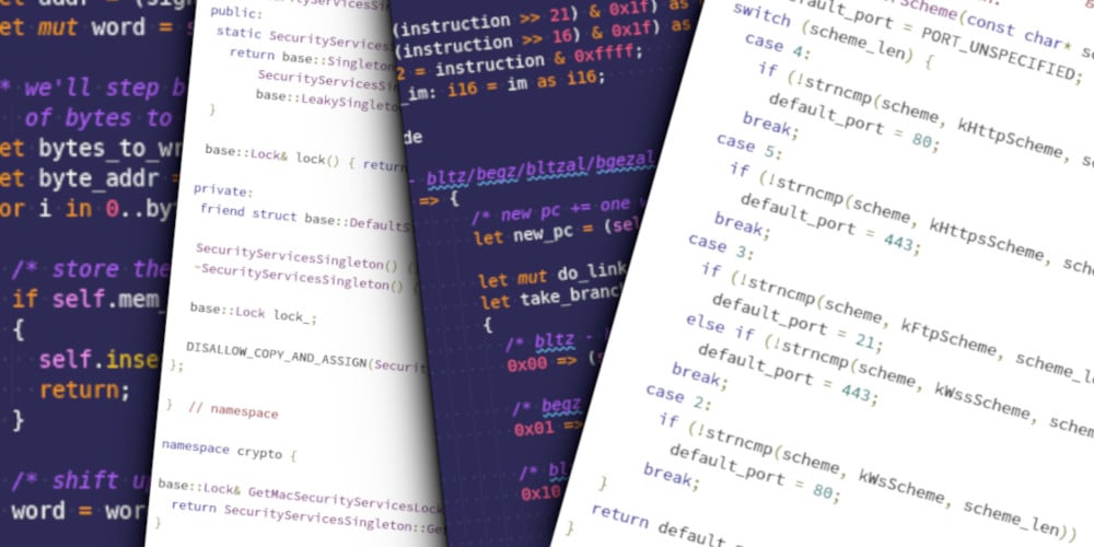 famed-software-engineer-djb-tries-fil-c…-and-likes-what-he-sees