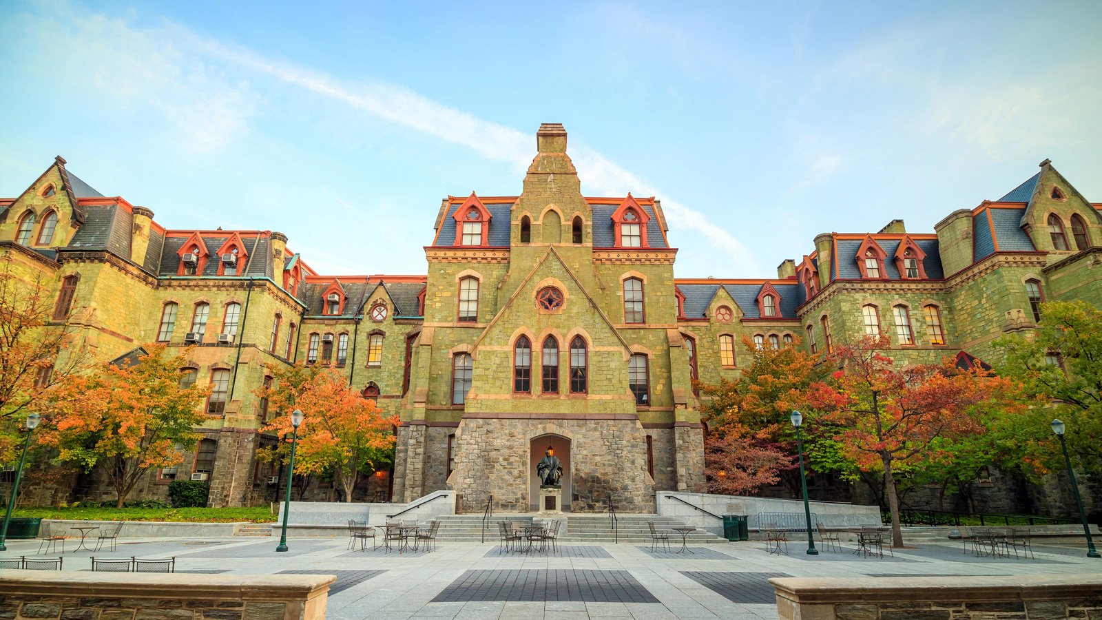university-of-pennsylvania-confirms-data-stolen-in-cyberattack