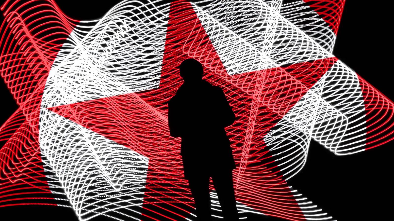 us-sanctions-north-korean-bankers-linked-to-cybercrime,-it-worker-fraud