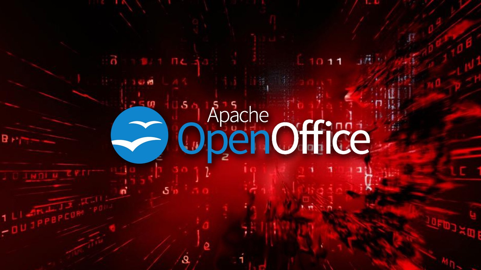 apache-openoffice-disputes-data-breach-claims-by-ransomware-gang