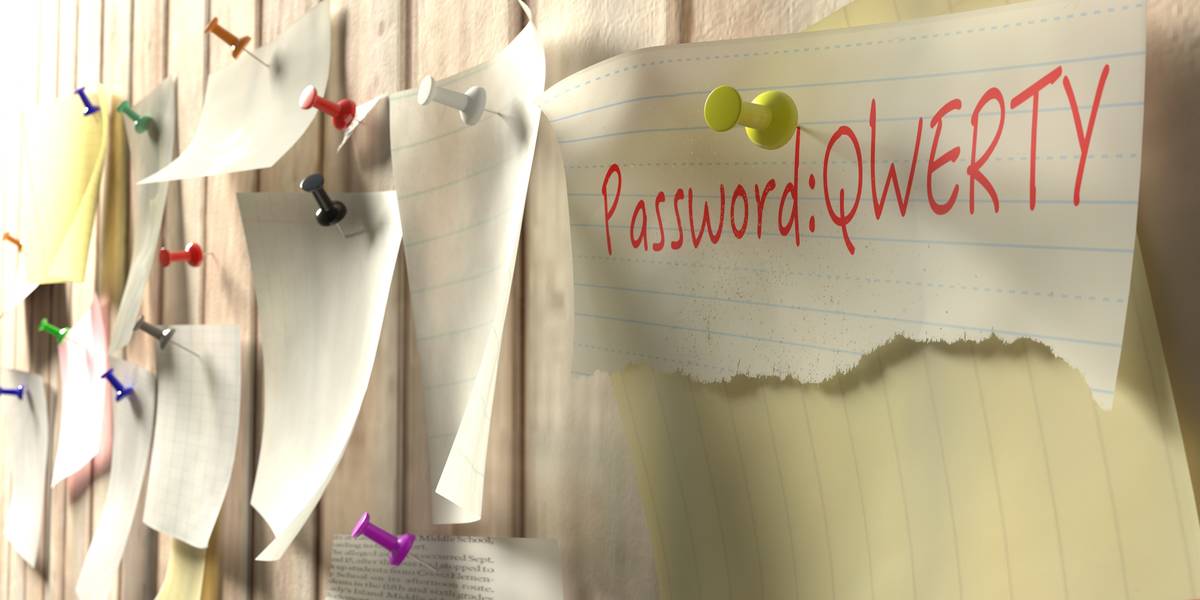 you’ll-never-guess-what-the-most-common-passwords-are.-oh,-wait,-yes-you-will