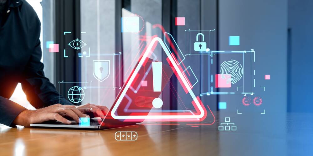 malware-pwned-laptop-gifts-cybercriminals-nikkei’s-slack