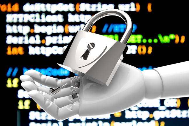 why-uk-businesses-are-paying-ico-millions-for-password-mistakes-you’re-probably-making-right-now