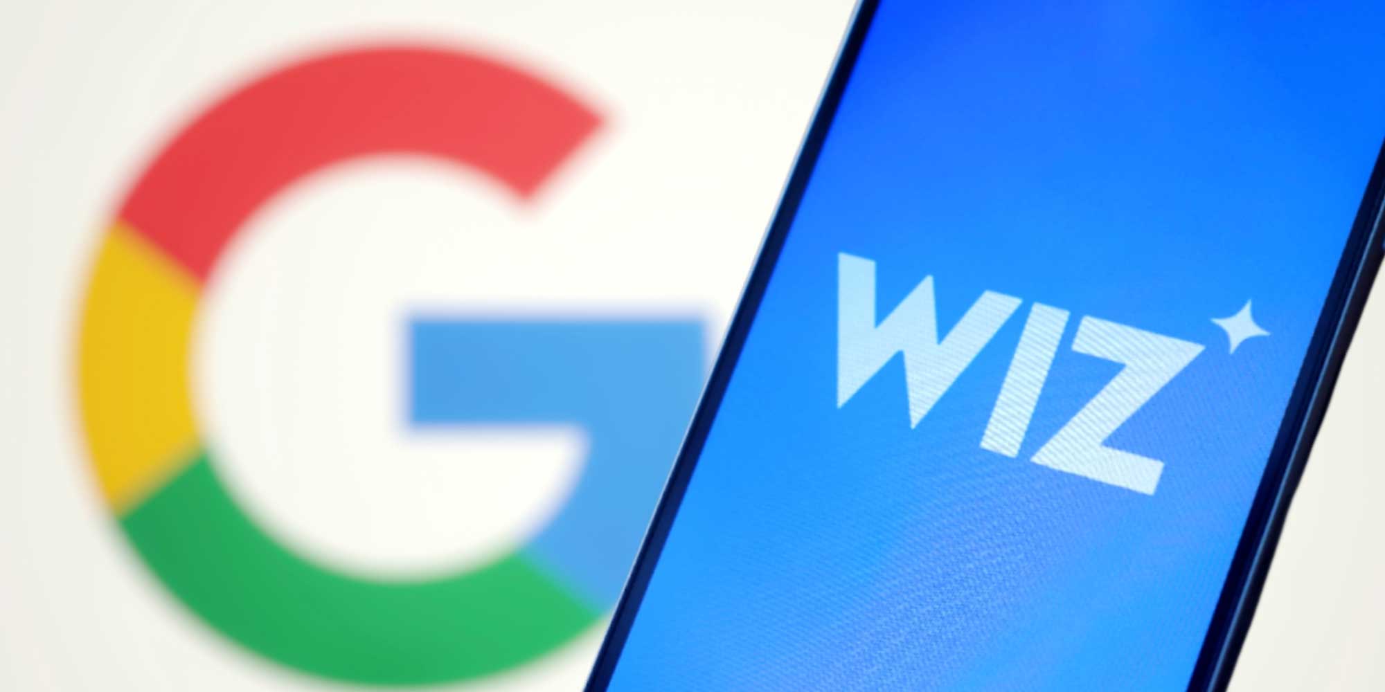 uncle-sam-lets-google-take-wiz-for-$32b