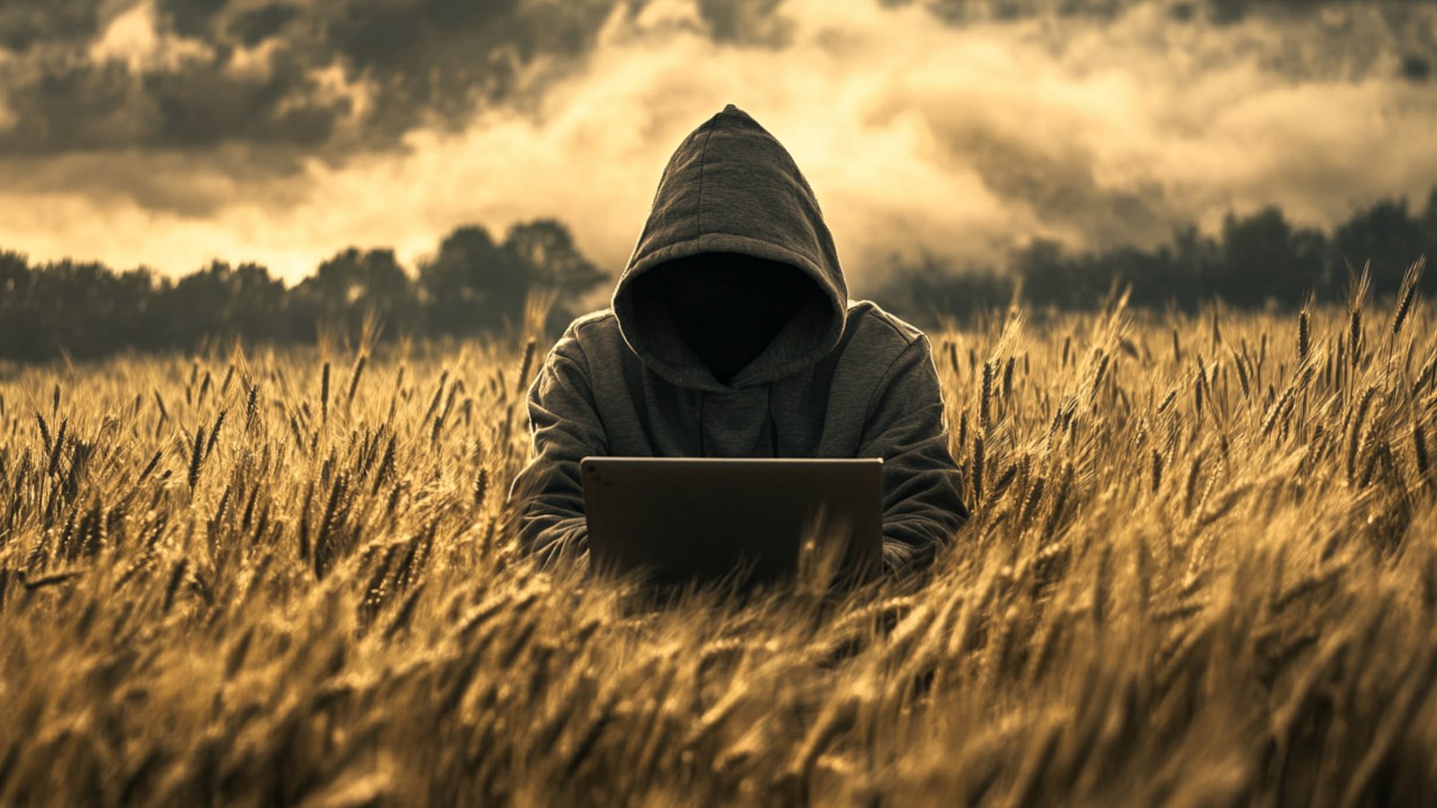 sandworm-hackers-use-data-wipers-to-disrupt-ukraine’s-grain-sector