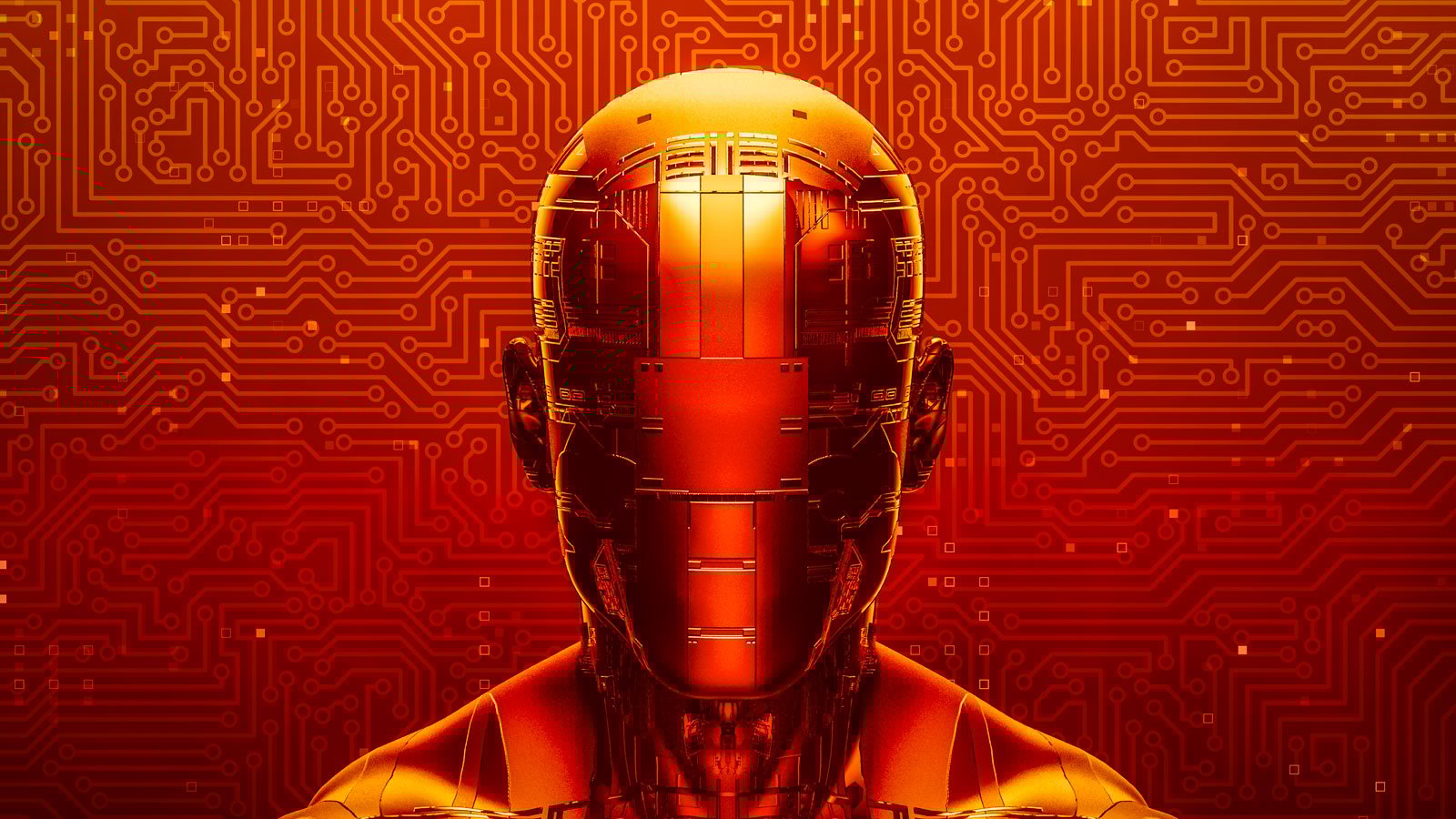 gootloader-malware-is-back-with-new-tricks-after-7-month-break gootloader-malware-is-back-with-new-tricks-after-7-month-break