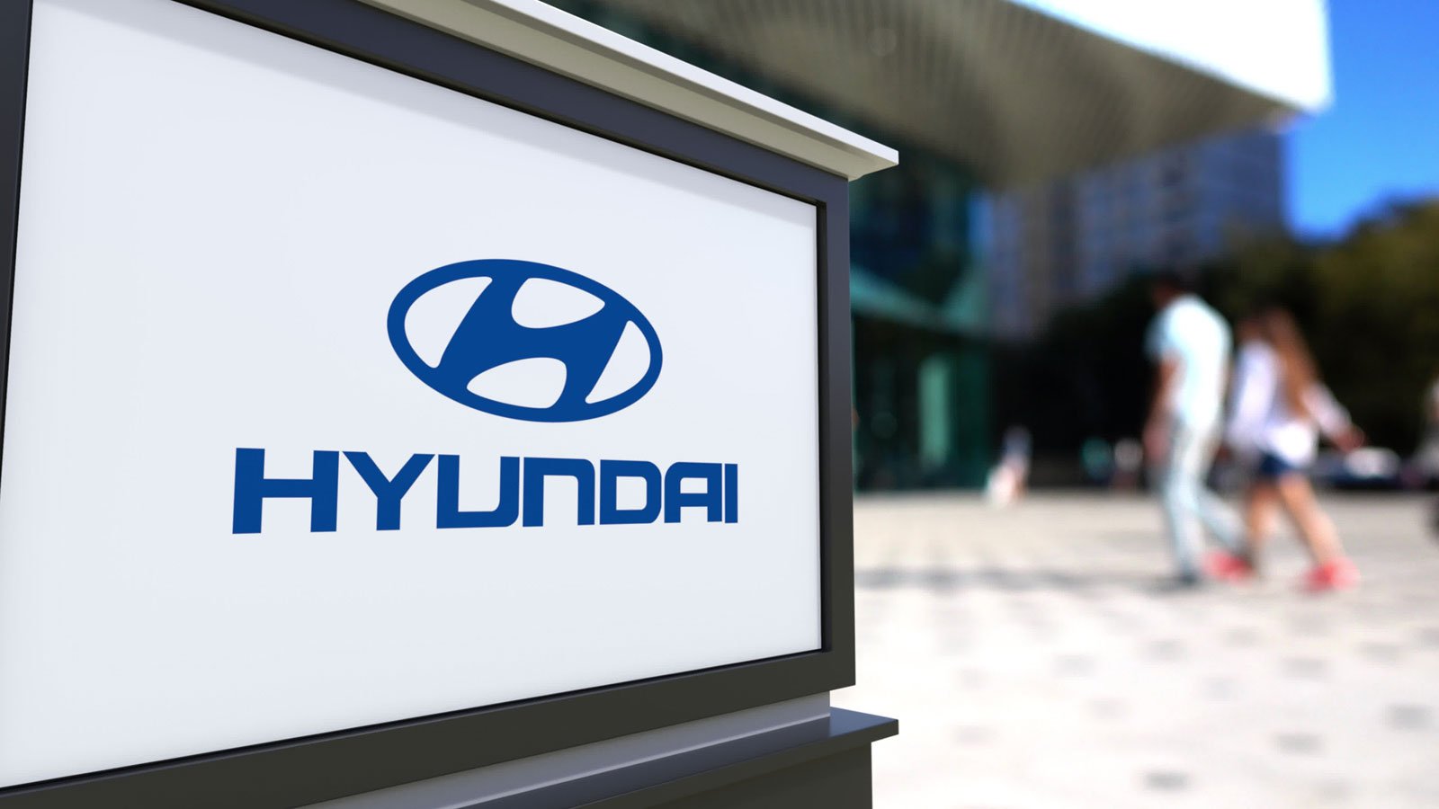 hyundai-autoever-america-data-breach-exposes-ssns,-drivers-licenses