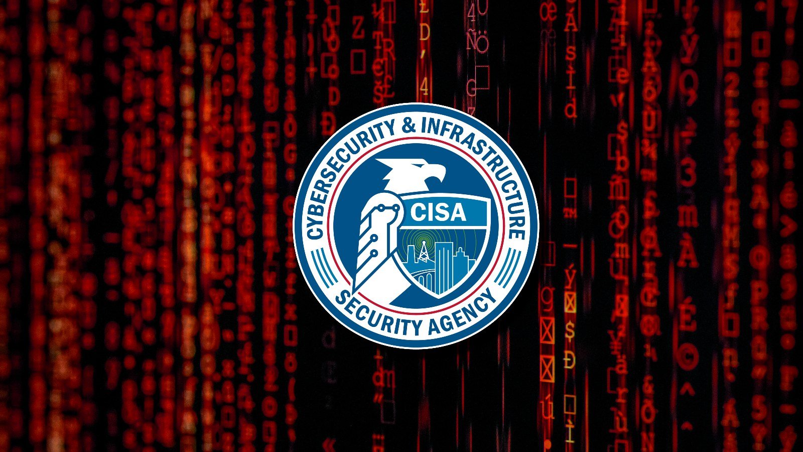 cisa-warns-of-critical-centos-web-panel-bug-exploited-in-attacks