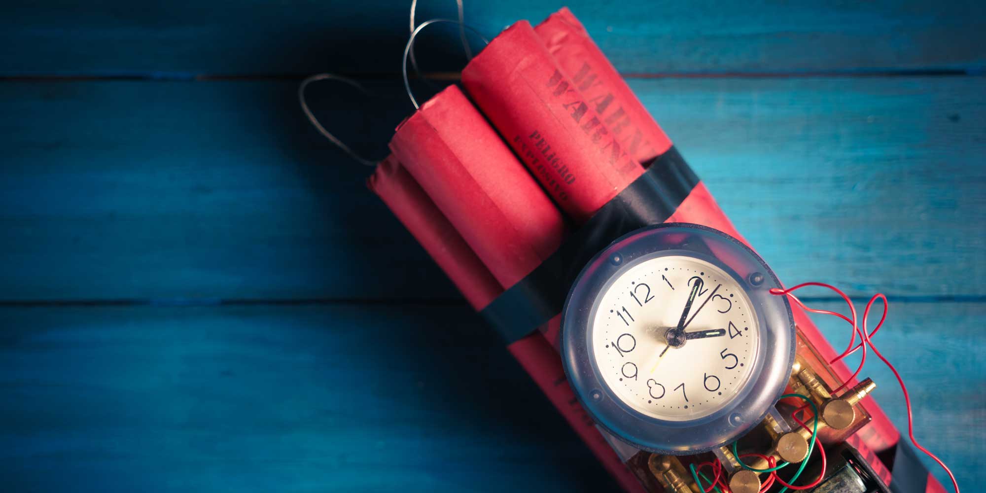 cybercrims-plant-destructive-time-bomb-malware-in-industrial.net-extensions