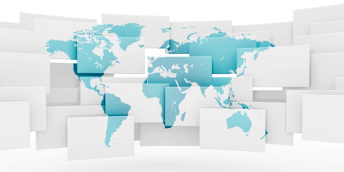 microsoft’s-data-sovereignty:-now-with-extra-sovereignty!