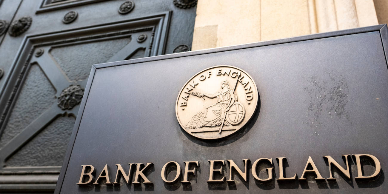 bank-of-england-says-jlr’s-cyberattack-contributed-to-uk’s-unexpectedly-slower-gdp-growth