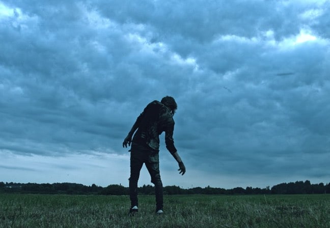 gootloader-malware-back-for-the-attack,-serves-up-ransomware