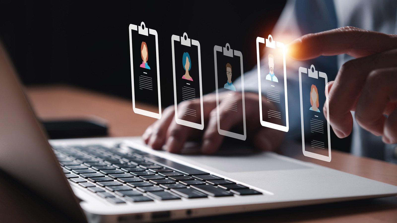 id-verification-laws-are-fueling-the-next-wave-of-breaches