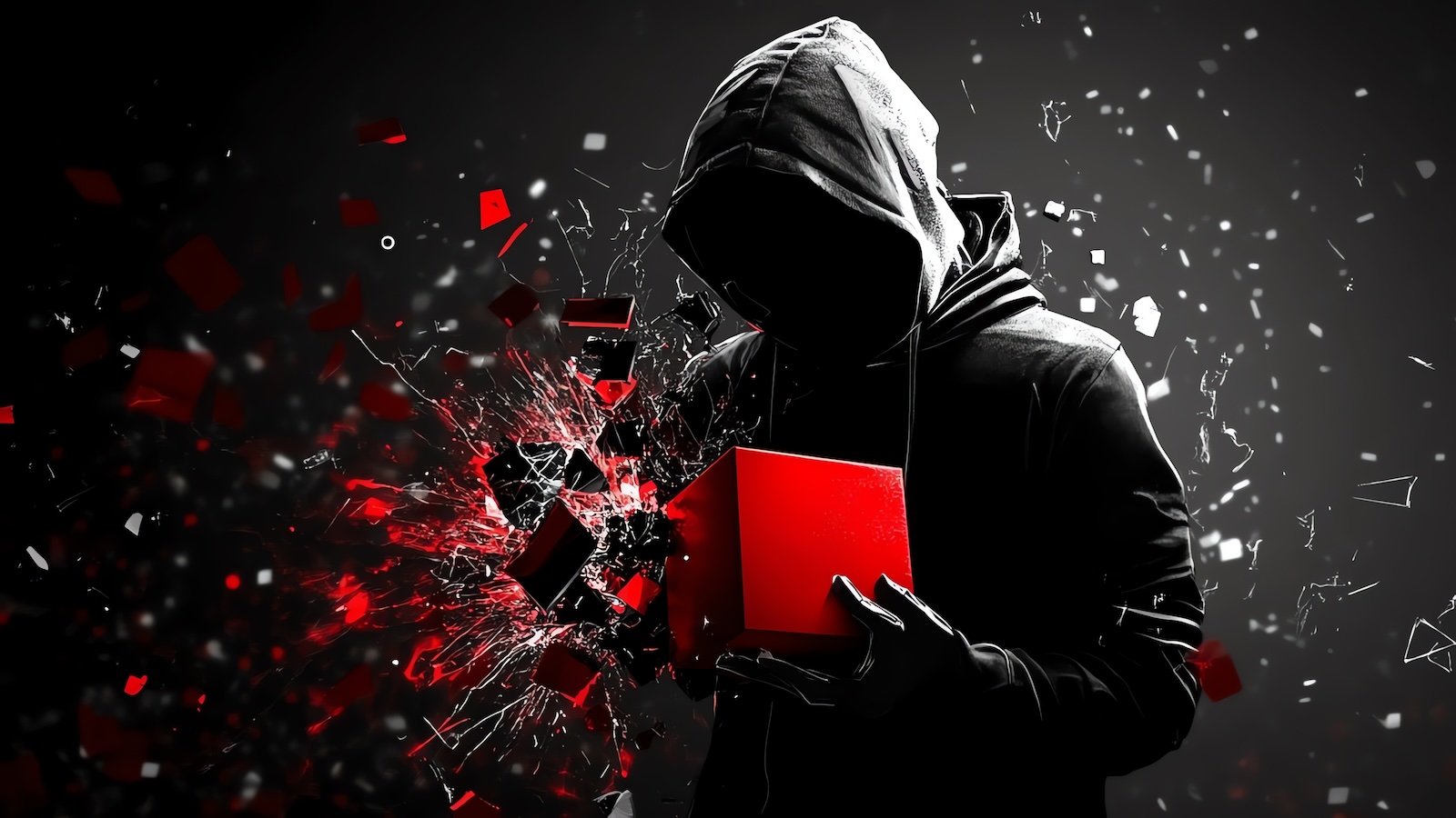 dangerous-runc-flaws-could-allow-hackers-to-escape-docker-containers