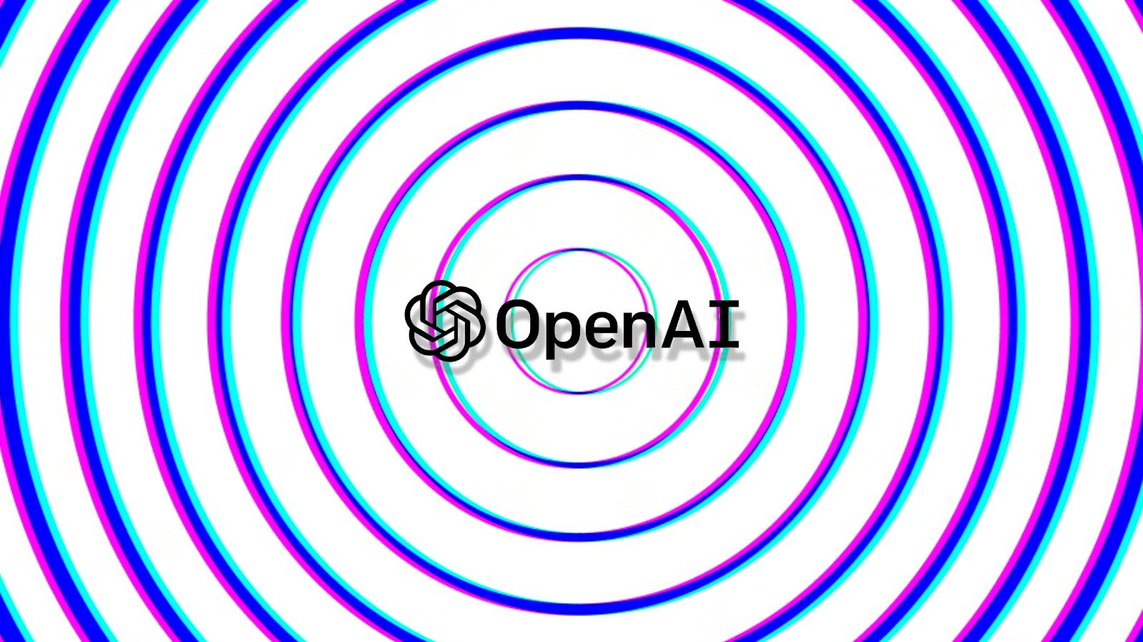openai-plans-to-release-gpt-51,-gpt-51-reasoning,-and-gpt-5.1-pro