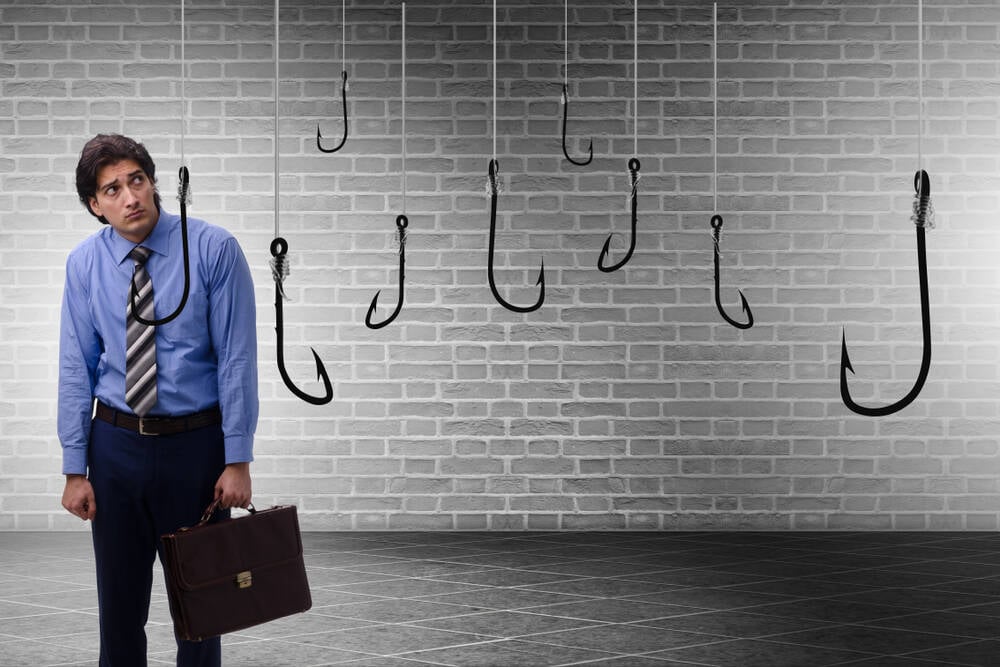 phishers-try-to-lure-5k-facebook-advertisers-with-fake-business-pages