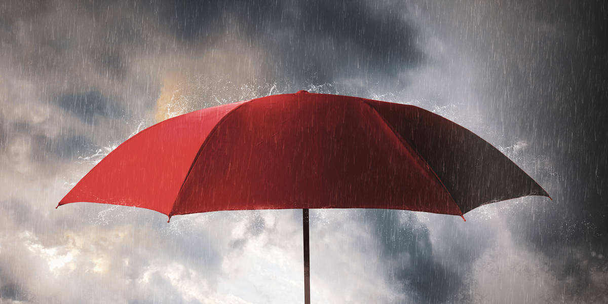 allianz-uk-joins-growing-list-of-clop’s-oracle-e-business-suite-victims allianz-uk-joins-growing-list-of-clop’s-oracle-e-business-suite-victims