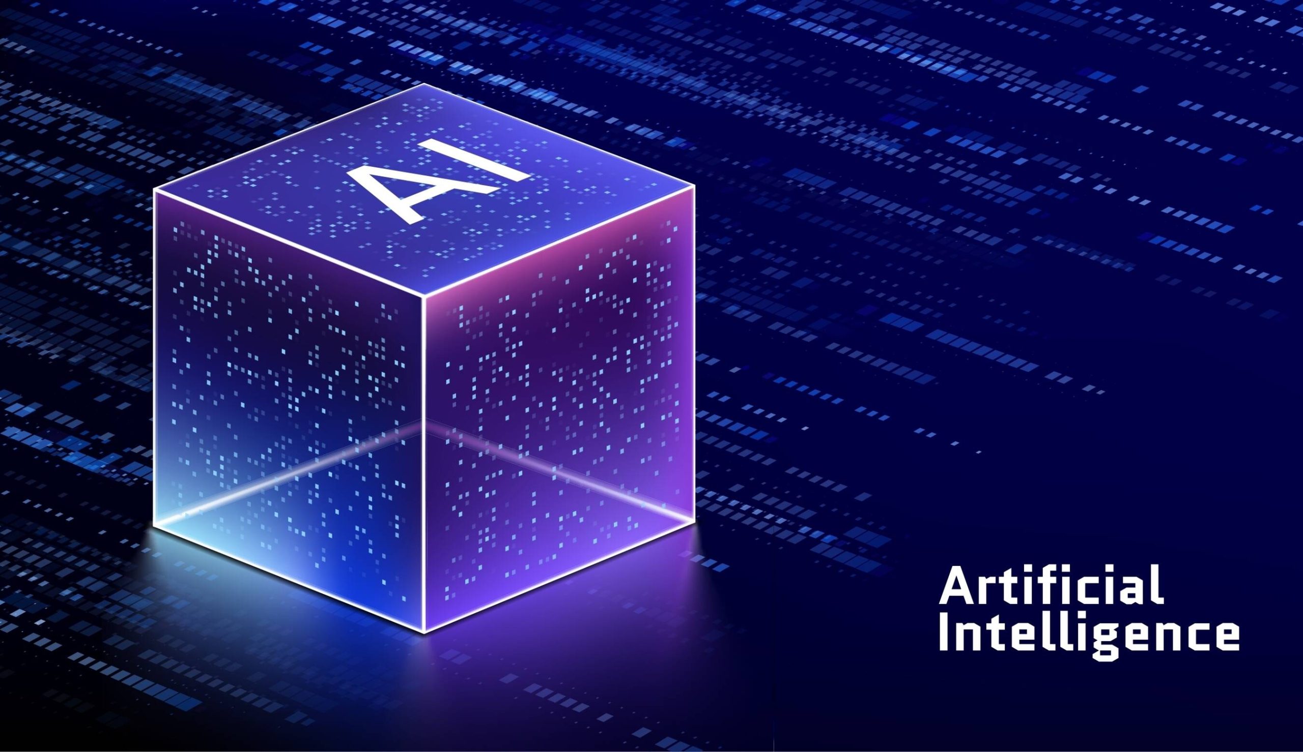 as-ai-enables-bad-actors,-how-are-3,000+-teams-responding?