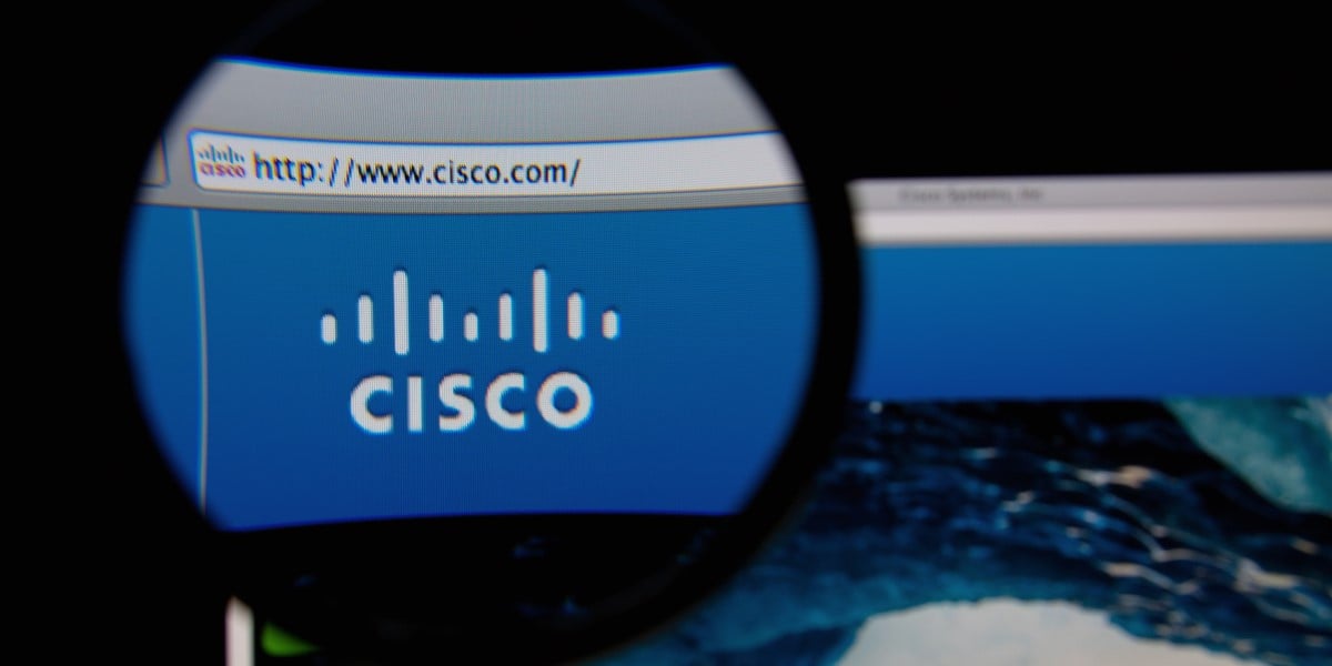 cisco-creating-new-security-model-using-30-years-of-data-describing-cyber-dramas-and-saves