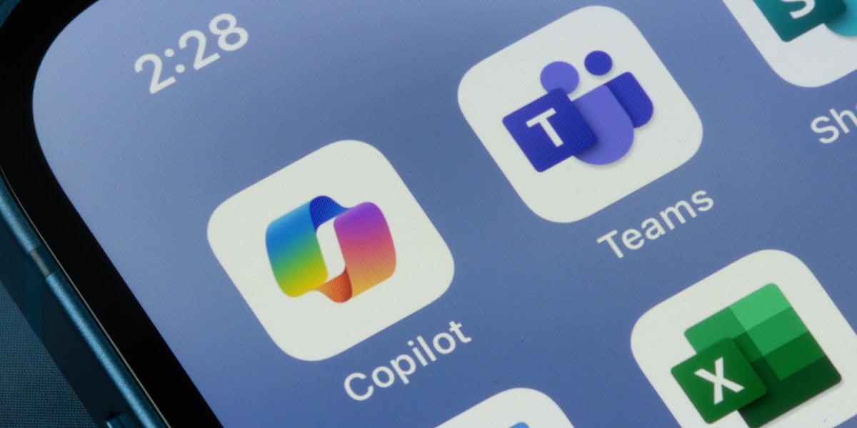 microsoft-teases-agents-that-become-‘independent-users-within-the-workforce’