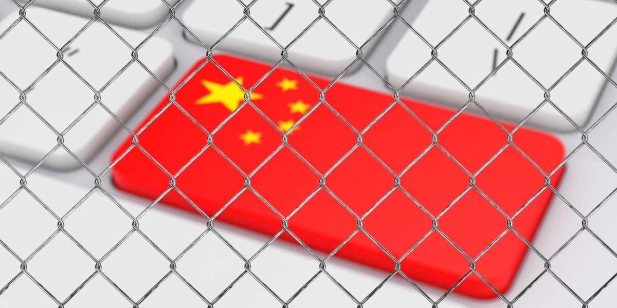 data-breach-at-chinese-infosec-firm-reveals-cyber-weapons-and-target-list