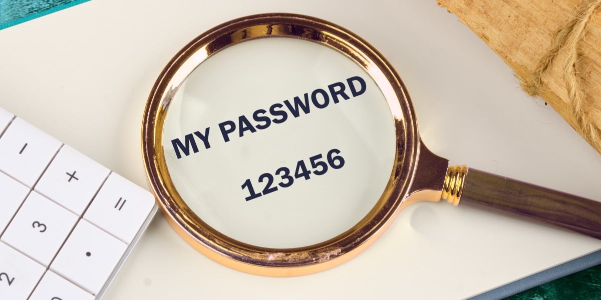 louvre’s-pathetic-passwords-belong-in-a-museum,-just-not-that-one