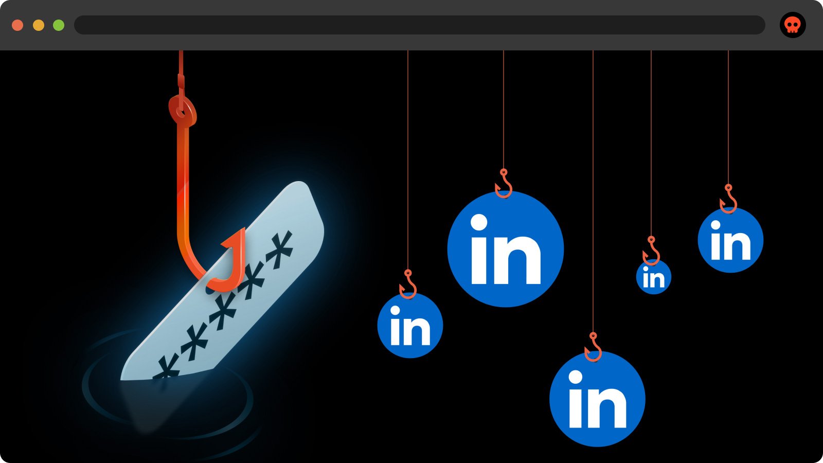5-reasons-why-attackers-are-phishing-over-linkedin