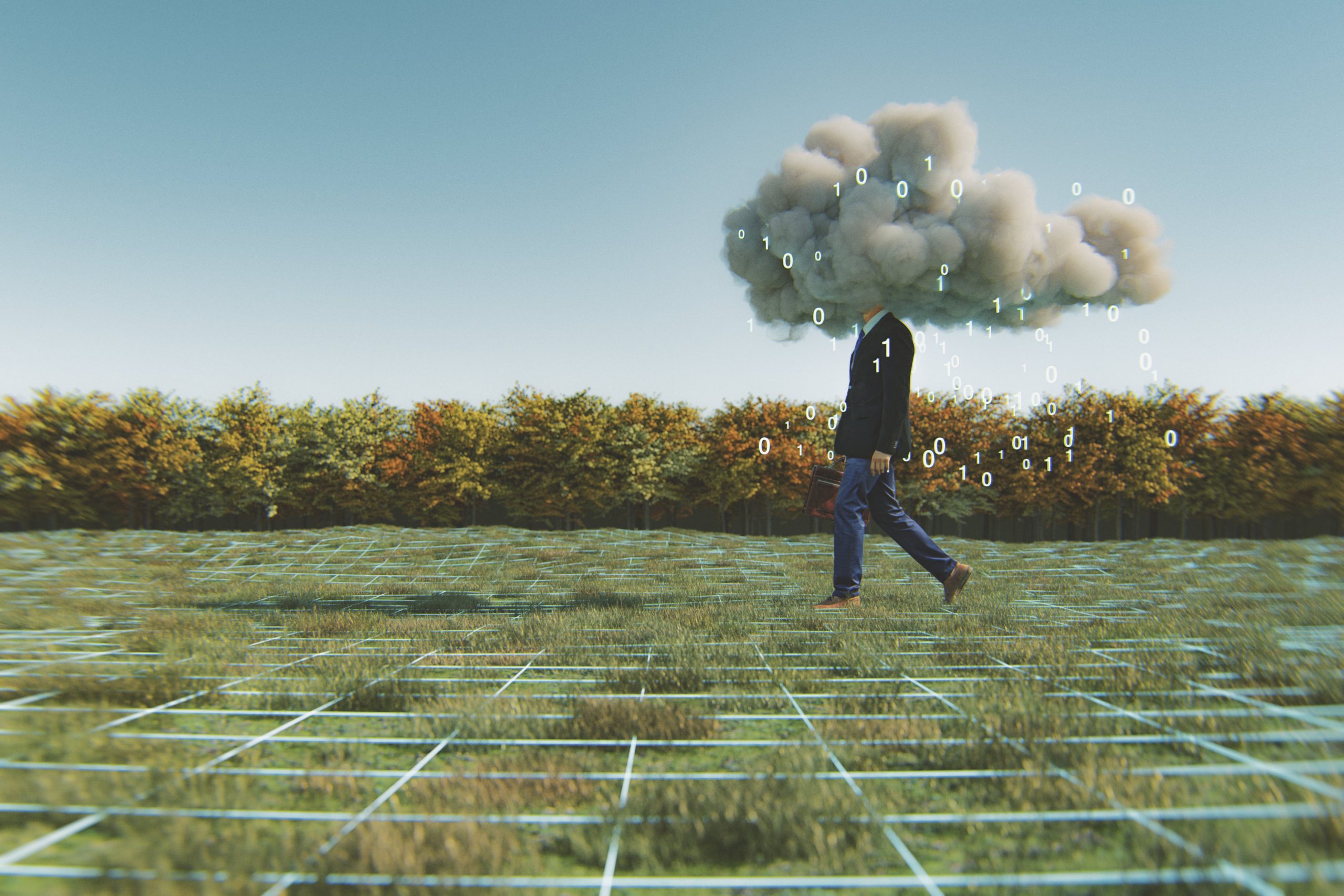 cisa’s-expiration-leaves-a-dangerous-void-in-us-cyber-collaboration