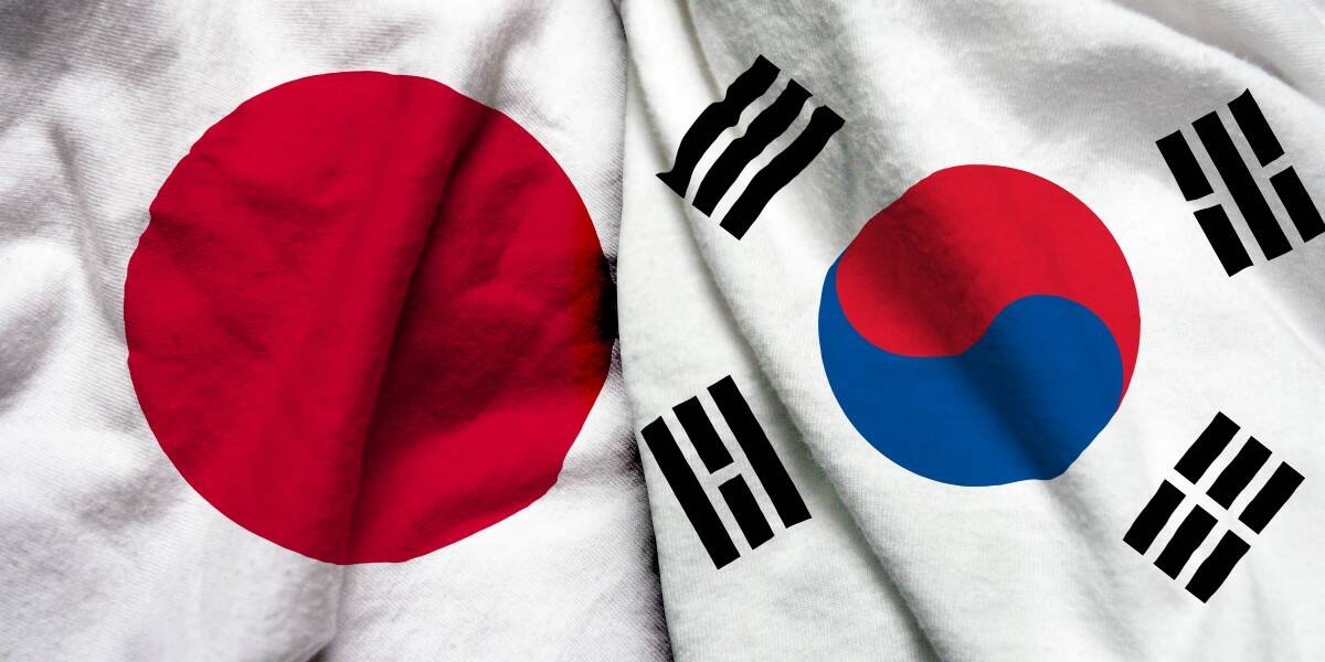 north-korean-spies-turn-google’s-find-hub-into-remote-wipe-weapon
