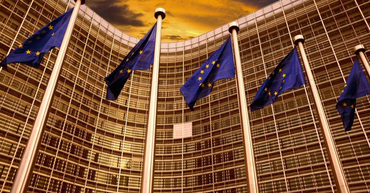 eu’s-reforms-of-gdpr,-ai-slated-by-privacy-activists-for-‘playing-into-big-tech’s-hands’