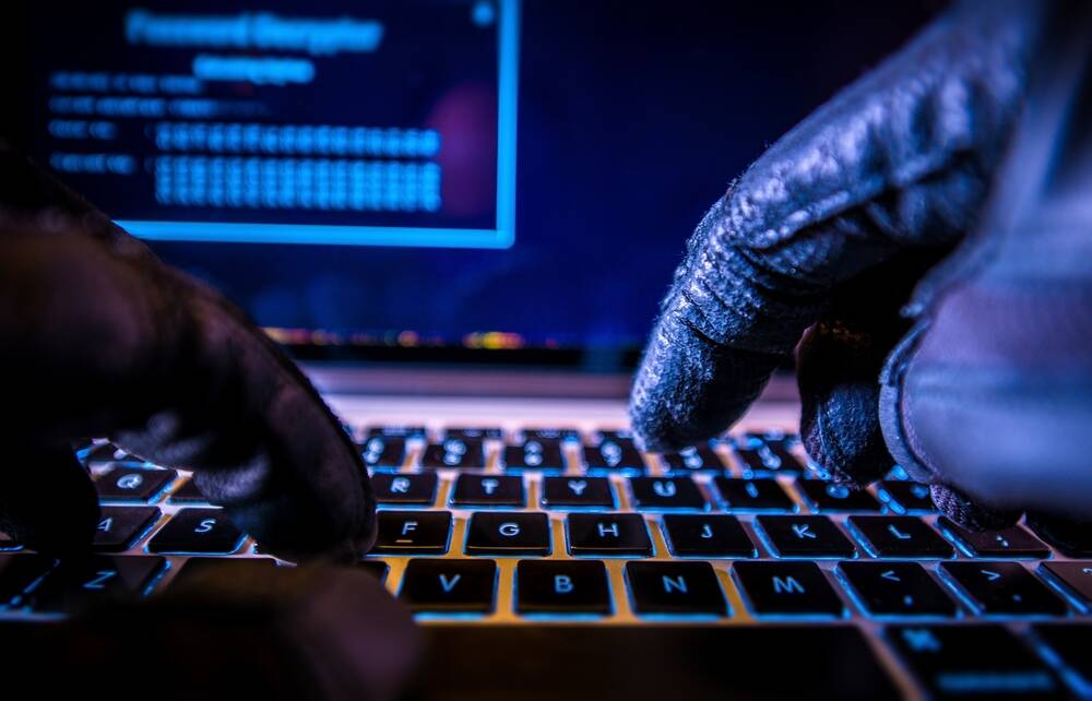 hitachi-owned-globallogic-admits-data-stolen-on-10k-current-and-former-staff