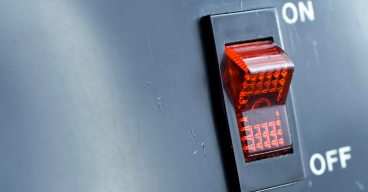 uk-asks-cyberspies-to-probe-whether-chinese-buses-can-be-switched-off-remotely