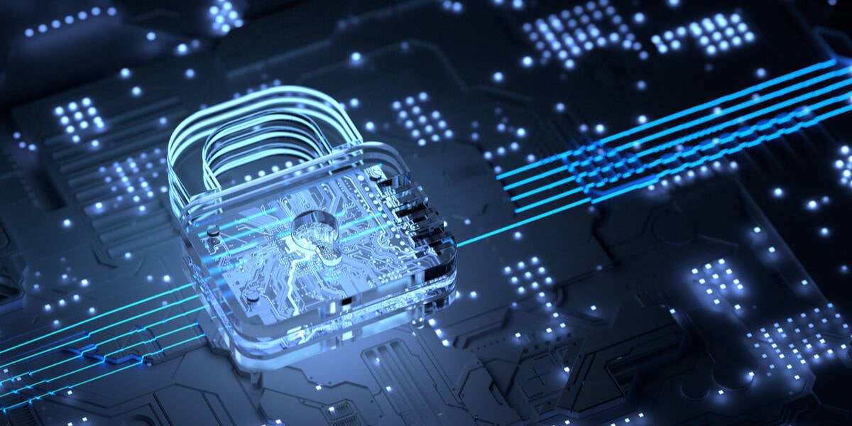 cyber-insurers-paid-out-over-twice-as-much-for-uk-ransomware-attacks-last-year