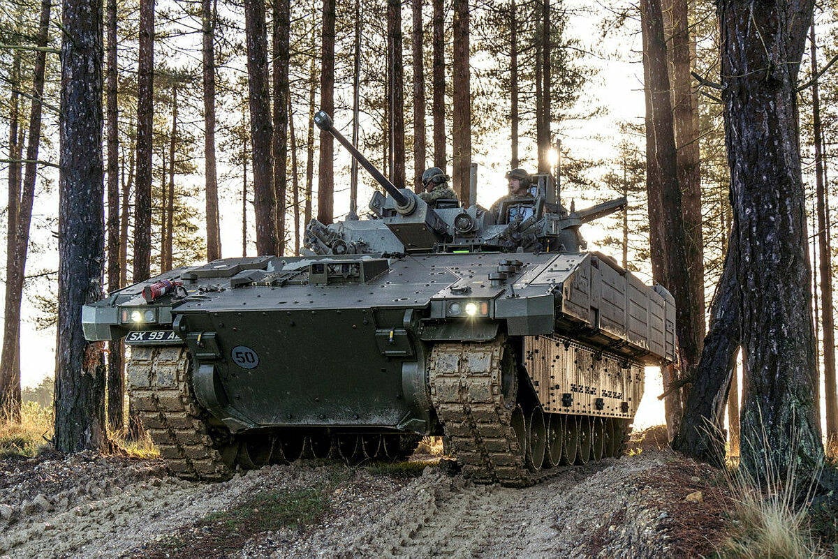 uk’s-ajax-fighting-vehicle-arrives-–-years-late-and-still-sending-crew-to-hospital uk’s-ajax-fighting-vehicle-arrives-–-years-late-and-still-sending-crew-to-hospital