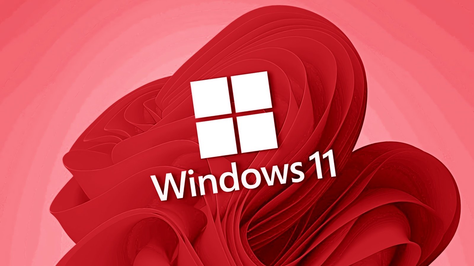 microsoft:-windows-11-23h2-home-and-pro-reach-end-of-support