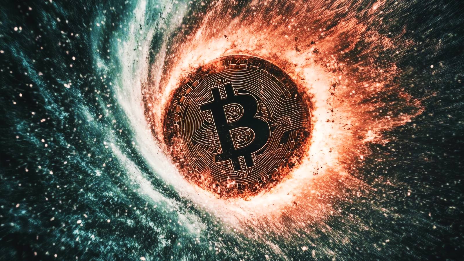 “bitcoin-queen”-gets-11-years-in-prison-for-$7.3-billion-bitcoin-scam
