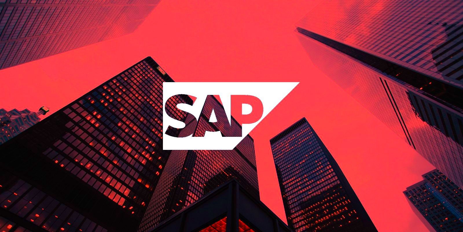 sap-fixes-hardcoded-credentials-flaw-in-sql-anywhere-monitor