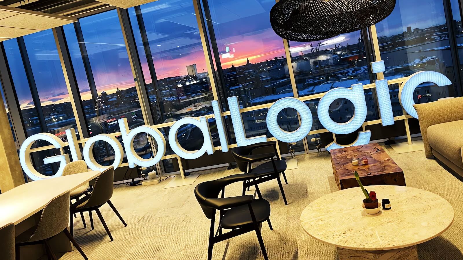 globallogic-warns-10,000-employees-of-data-theft-after-oracle-breach