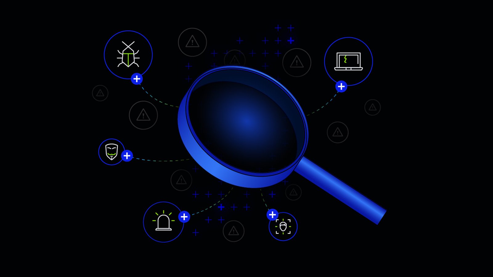how-a-cpu-spike-led-to-uncovering-a-ransomhub-ransomware-attack how-a-cpu-spike-led-to-uncovering-a-ransomhub-ransomware-attack