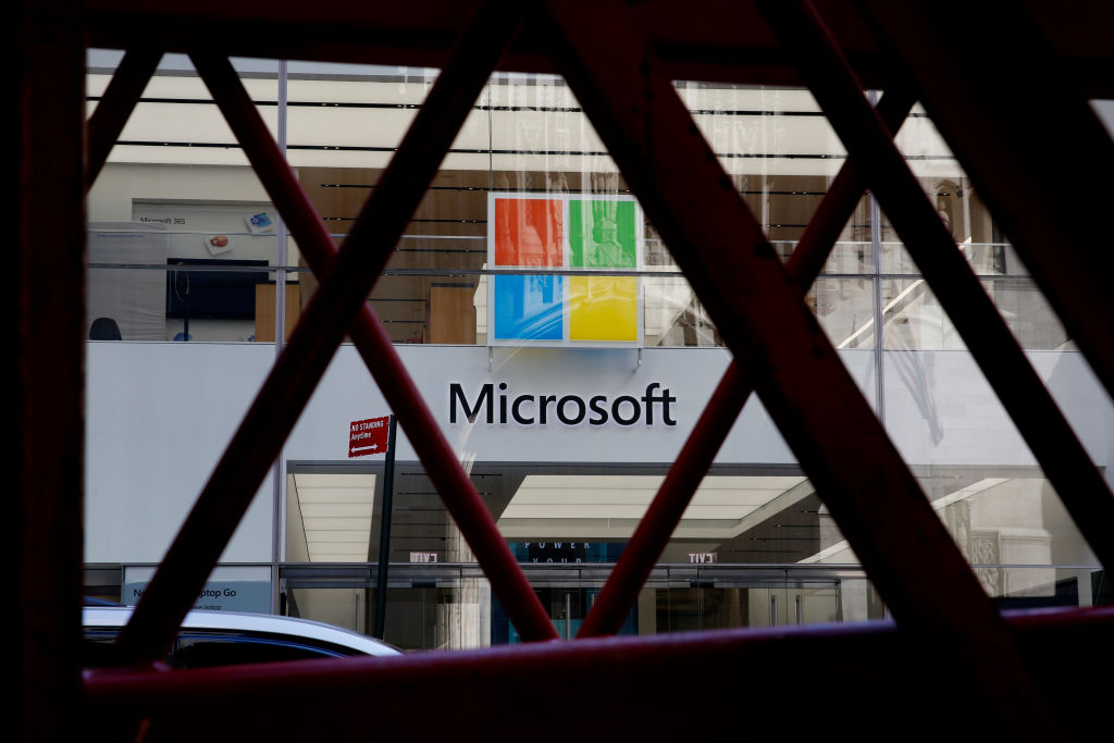 microsoft-patch-tuesday-addresses-63-defects,-including-one-actively-exploited-zero-day