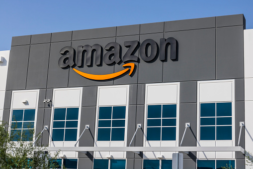 amazon-rolls-out-ai-bug-bounty-program 