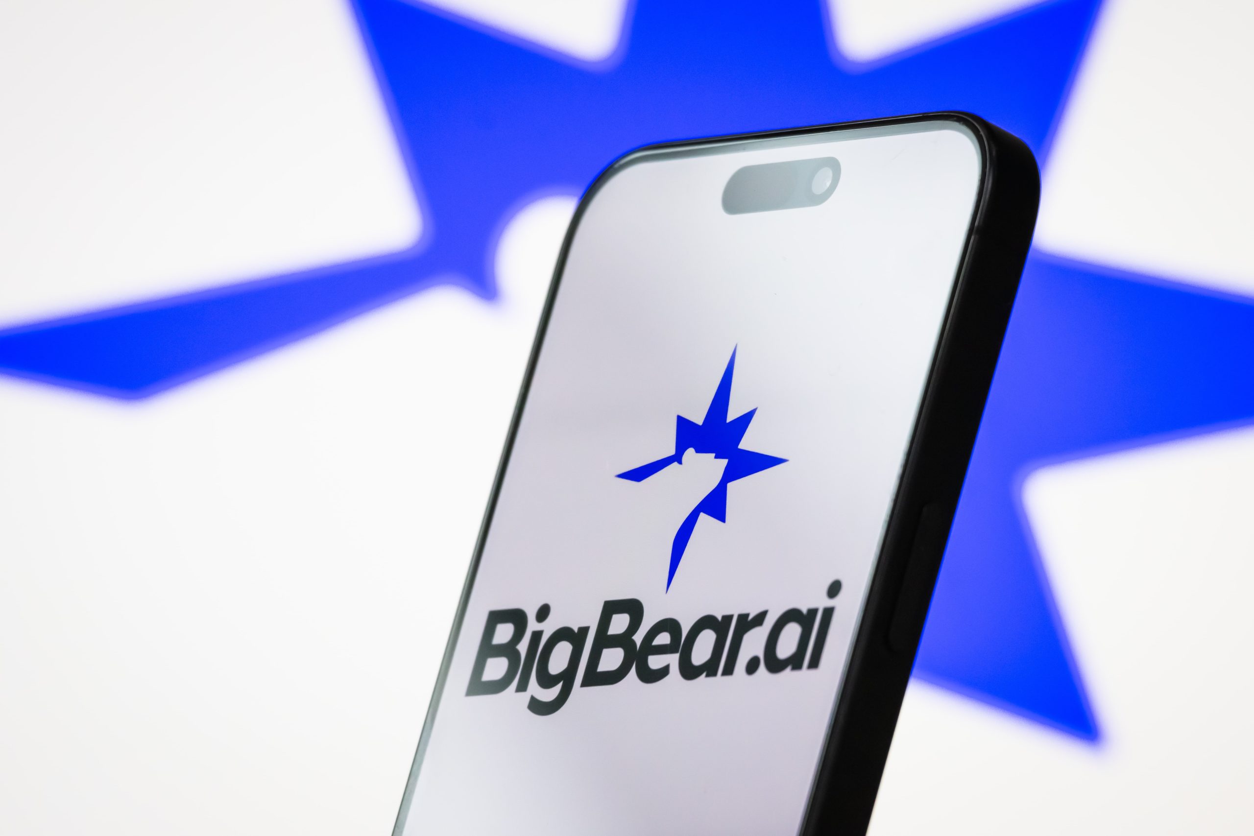 bigbear.ai-to-buy-ask-sage,-strengthening-security-centric-ai-for-federal-agencies