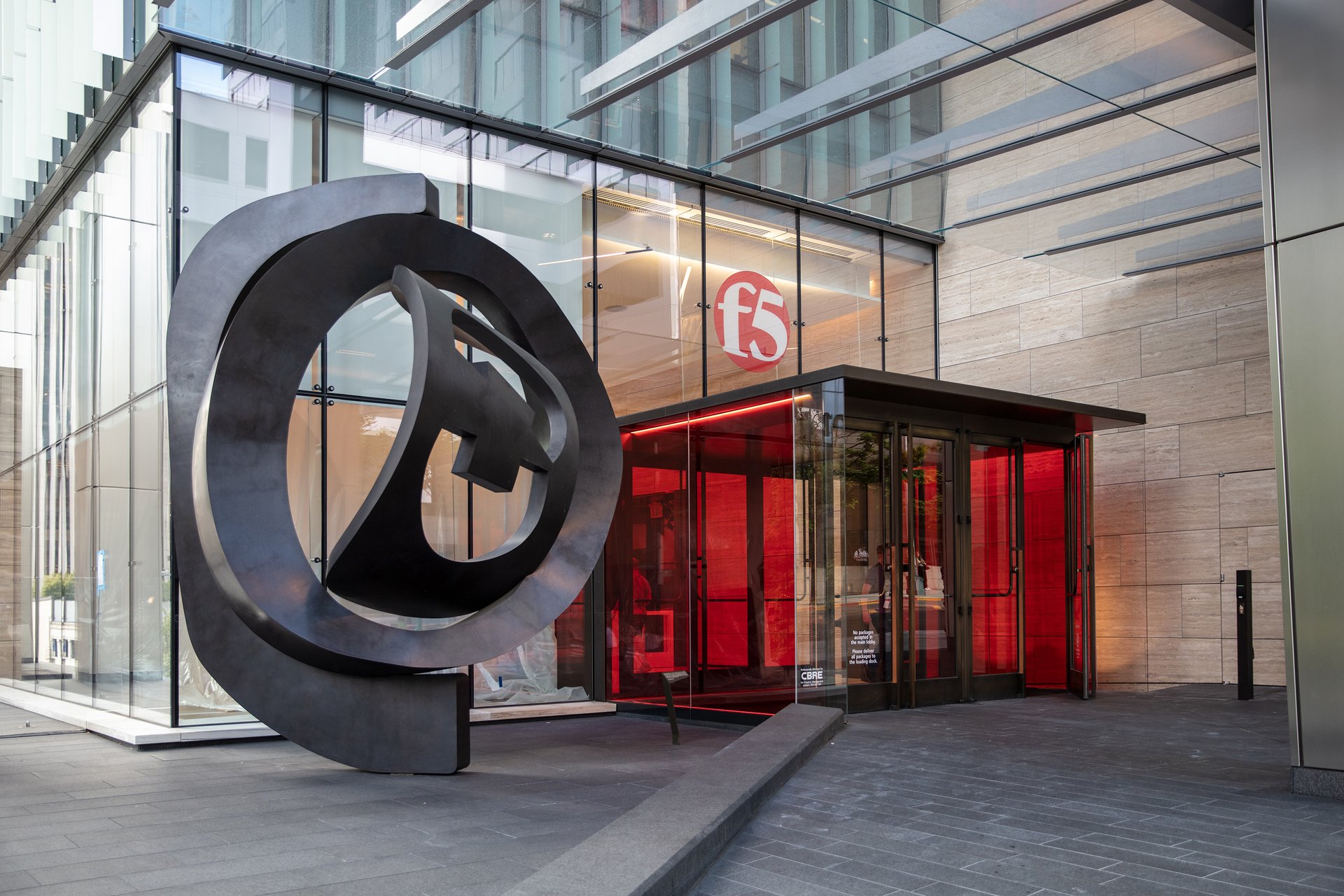 what’s-left-to-worry-(and-not-worry)-about-in-the-f5-breach-aftermath