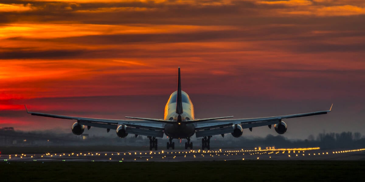 aviation-watchdog-says-organized-drone-attacks-will-shut-uk-airports-‘sooner-or-later’ aviation-watchdog-says-organized-drone-attacks-will-shut-uk-airports-‘sooner-or-later’