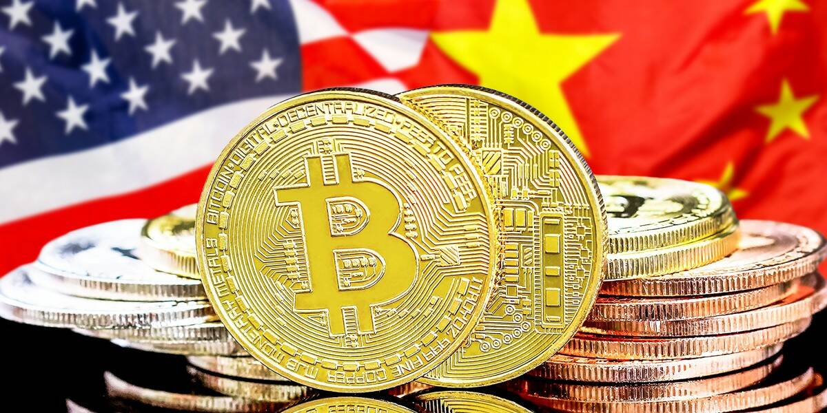 china-hates-crypto-and-scams,-but-is-now-outraged-usa-acquired-bitcoin-from-a-scammer