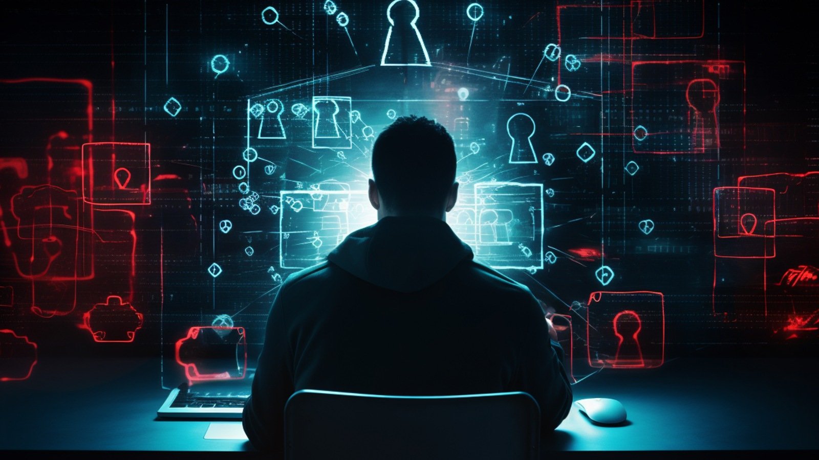 windows-11-now-supports-3rd-party-apps-for-native-passkey-management