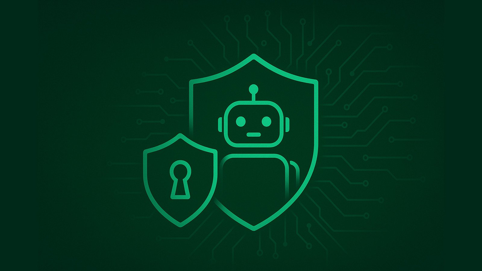 extending-zero-trust-to-ai-agents:-“never-trust,-always-verify”-goes-autonomous