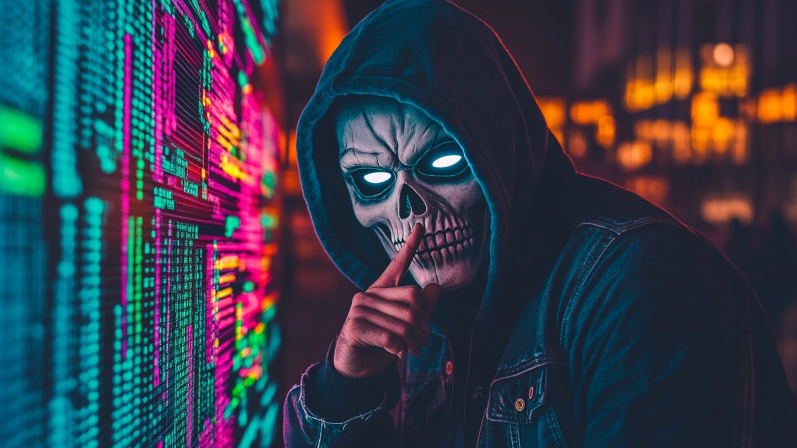 hackers-exploited-citrix,-cisco-ise-flaws-in-zero-day-attacks