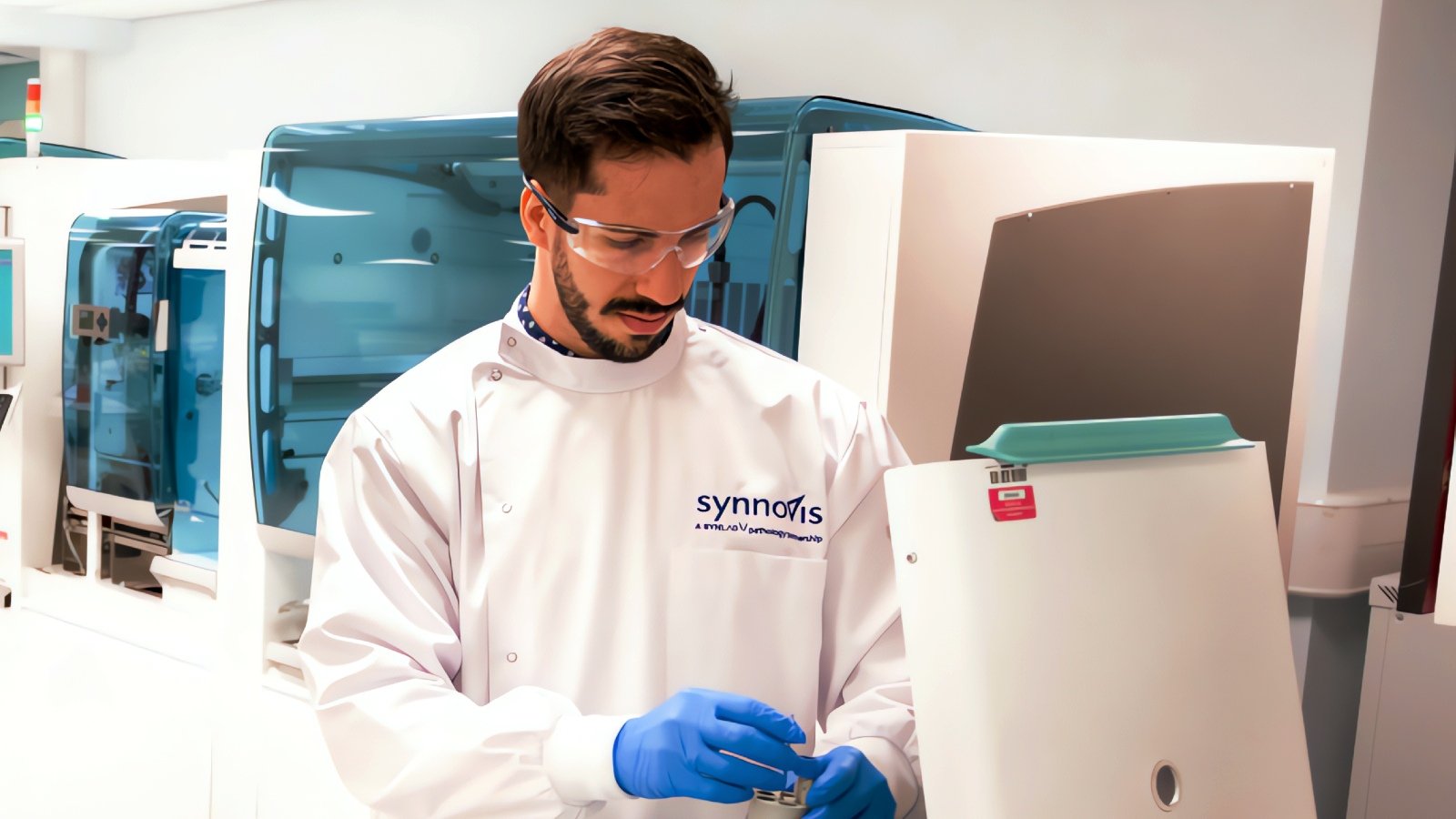 synnovis-notifies-of-data-breach-after-2024-ransomware-attack